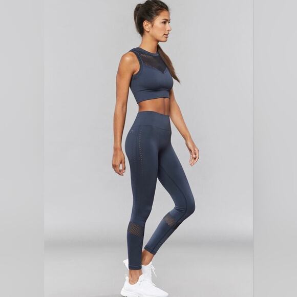 Varley Justin women’s leggings XS Athletic Athleisure Everyday - Picture 1 of 14